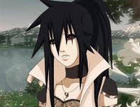 My Life With You Kakashi Hatake Love Story Itachi Sasuke And Itachi Uchiha
