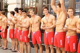 abercrombie fitch male model workout and diet royal fashionist male fitness models hollister models abercrombie models