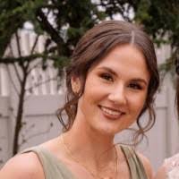 Jessica Langan's Instagram, Twitter & Facebook