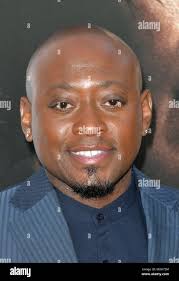 Epps hi-res stock photography and images