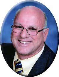 John Pohlmeyer Obituary