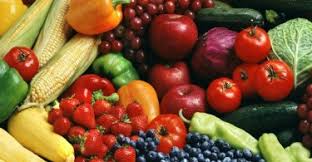 Macro and micronutrients differ in several ways, the primary being the units they are measured in. Biology Archives Page 152 Of 154 Pediaa Com
