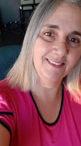 Our UBC Sauder faculty and staff at Point Grey and Robson Square are  wearing pink to help spread the anti-bullying message. #PinkShirtDay2020  #LiftEachOtherUp