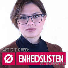 Sabrina Christiansen's Instagram, Twitter & Facebook