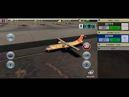 The description of unmatched air traffic control app in this simulation game, you're an air traffic controller at a busy airport. Unmatched Air Traffic Control Apk Data Unlocked