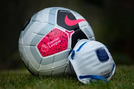 Many typos and factual mistakes. Liverpool Quiz Questions And Answers Test Your Knowledge Of The Reds Football Sport Express Co Uk