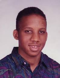 Search Daniel Wiggins Obituaries and Funeral Services