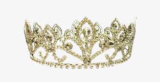 ✓ free for commercial use ✓ high quality images. Queen Crown Png Transparent Queen Crown Png Transparent Png 600x441 Free Download On Nicepng