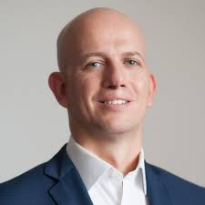 crn24 #iwork4dell #partnertransformation