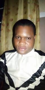 Adeleke Adewale Tripple A (@official_triplea) • Instagram photos and videos