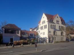 Mehr dazu erfahren sie auf vr.de. Vr Bank Tubingen Tuepedia