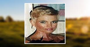 Louemma Lou """" Ladner Obituary June 20, 2010