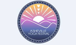 Maybe you would like to learn more about one of these? Asheville Yoga Festival Wild Lotus