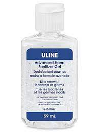 We did not find results for: Uline Hand Sanitizer Sds