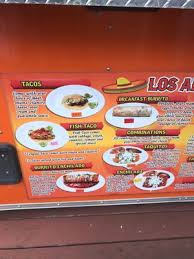 Fish tacos are a favorite quick and easy weeknight meal. Los Arcos Mexican Food Portland Or Hamburger Hot Dog Stands Mapquest