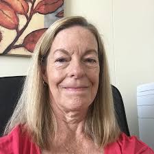 Carol Sutcliffe, LCSW Ulster County Family Advocate