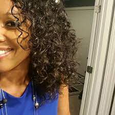 We've got the lowdown on the latest covid guidelines. Heavenly Hair Salon 91 Photos 34 Reviews Hair Salons 6165 Valley Springs Pkwy Riverside Ca Phone Number Services Yelp
