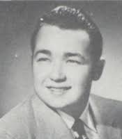 Fred Kyle (Deceased), Hobart, IN Indiana