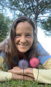 Some promises stay forever "♥️