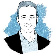 Case Study: Should My Side Hustle Become My Main Gig?