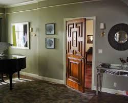 Olivia Pope Lights Home Trends Home Decor Home