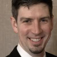 Iris Blaine Email & Phone Number