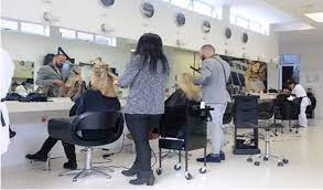 How to find closest hair salon near me you might ask? 2019 2020 2021 Best Hairdressers And Hair Salons In Cape Town Capetown Etc