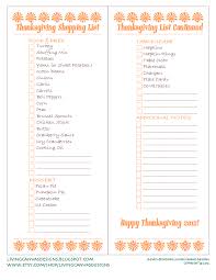Shop for pantry and freezer items earlier in november. Shiva S Creations Thanksgiving Shopping Thanksgiving Shopping List Writing A Research Proposal