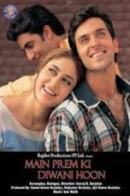 Pin On Prem Ki Diwane Sub Indo Nonton film & tv serial online sub indo. pin on prem ki diwane sub indo