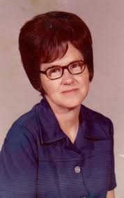 Tempie Tisdale Obituary