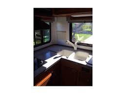 Many people take one look at the usual rv furniture for sale out there and feel immediately discouraged. 2005 Chinook Glacier Le Sun City Az Rvtrader Com Sun City Az Rvs For Sale Sun City