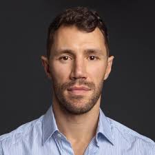 🇨🇭 I became Swiss a few months ago.