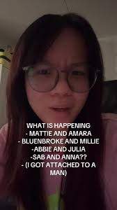 What Happened to Anna Sailors