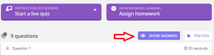 We did not find results for: 2 Cara Mengetahui Kunci Jawaban Quizizz Di Hp Tanpa Aplikasi Dengan Mudah 100 Work Kupas Habis