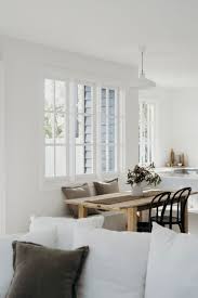 Rent A Modern Australian Beach House The Style Files Home Home Decor Interior