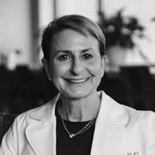 Nashville Academy of Medicine celebrates 200 years of organized medicine