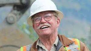 Estrela de 'Gold Rush' 'Dakota' Fred Hurt morre aos 80 anos