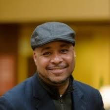 💍 ♾️ Here's To Forever ♾️ 💍 This past week was a whirlwind of…