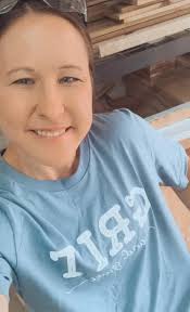 Grit & Grace Custom Woodworks