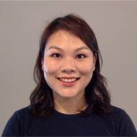 100+ "Ruoyi Wang" profiles