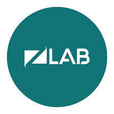 Ziip Lab (ZLab)