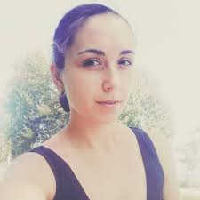 Universities for MS in Electrical and Computer Engineering in Embedded  Systems