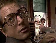 Tales of the Unexpected" The Way to Do It (TV Episode 1981)