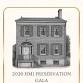 Historic Madison, Inc Annual Preservation Gala