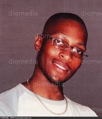 STOCK IMAGE, , B25_126831_03172, 01ASRJRN , UPPA