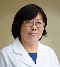 Our Team 聯合團隊| innerTREAT WellnessAt innerTREAT Wellness, we integrate our  specialities and helpful tools to help our patients to achieve optimum  well-being. acupuncture 針灸中藥