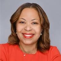 Top 20 Women Blockchain Leaders List