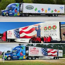 Image result for Dark Yellow Green 2024 Fleet