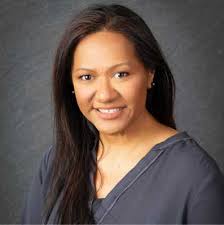 BNI Sevier County BNI Referral Masters