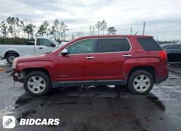 Image result for Merlot Red 2012 Terrain